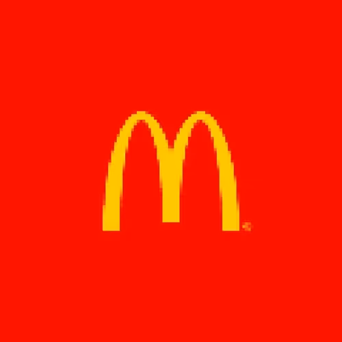 McDonald’s