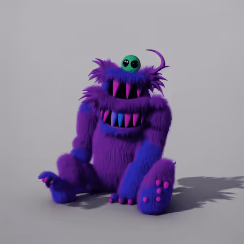 Item #32990156777676095635488511140720679365178969817996432167079998770474987290625 Media