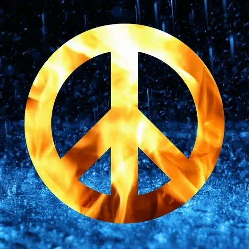 17725140823311110427822241619765836771184584261670370627392030433151675269121