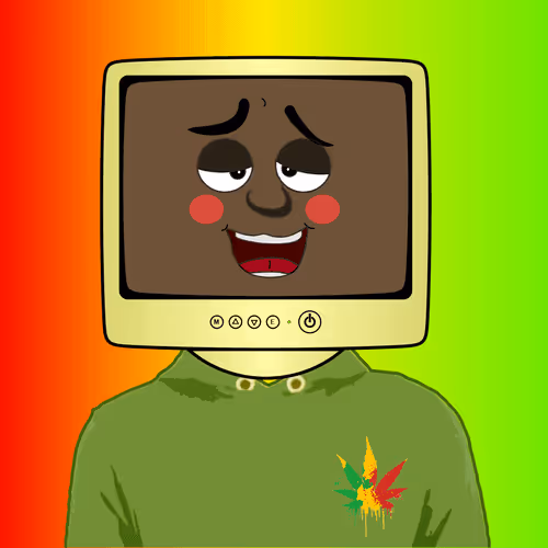 Item #78175907297057344140549517193813242020705228275096051568427981172879304687617 Media