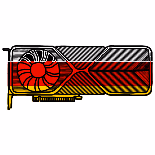 Item #6635916149824389765063210268033339765149705447304126630578889213285914116097 Media