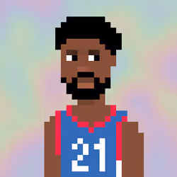 101551563302504007940115518852058216374965104114174218170569062116745438822401