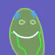 98555785745843161472923483554662854603380918442156075289467145685957590646785