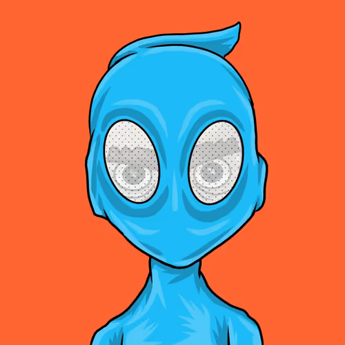 Item #24773243304123084362711299020991004602324237403888470781184790794499952476161 Media