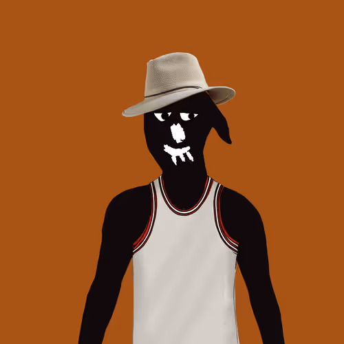 Item #18490555601032894692552047558023335733202867033481894336553985957085432512513 Media