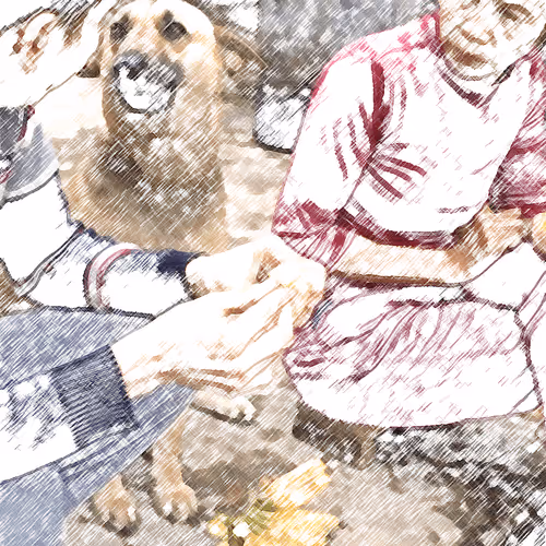 Item #60872619837691221380598772379199687770025926314057253898285761435379246825482 Media