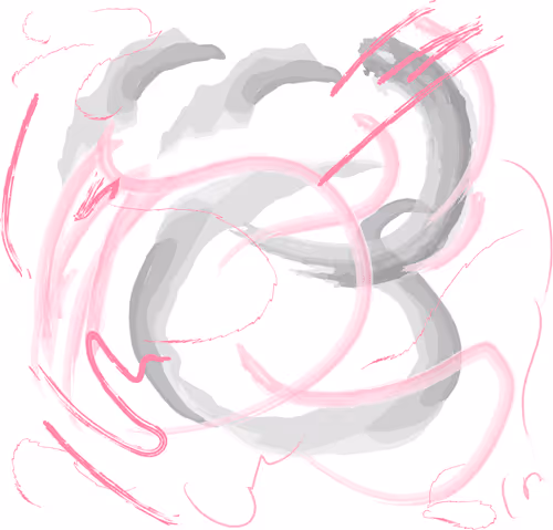 Item #26508016651037305717264494541161288738887198866033146584446173170497025474561 Media