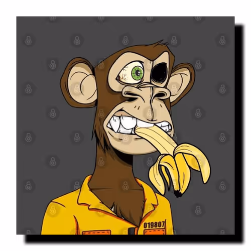 Item #84824770238667406657248767917241784851709599268853227532841404436130838872065 Media