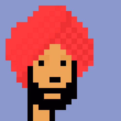 Item #74812727034441921317050985253912144389260410684853102579081392038959774695425 Media