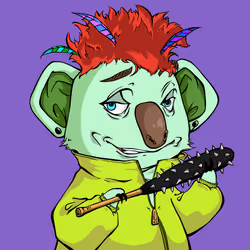 47008816875535883202347780308004141496009799815507912388382666086695422656513