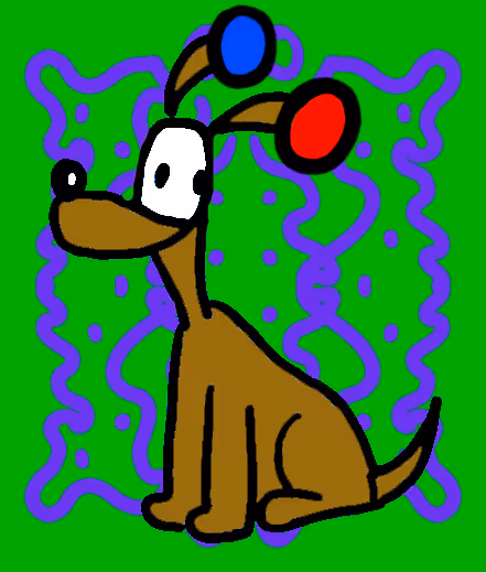 Item #12388462523849816341627467094762062013366847278927055284081078509751085563905 Media