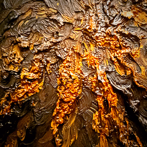 Item #55597204205250560459776964515084380351714237799732948306149299891023978168321 Media