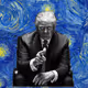 111439109353189835306136821768958943035410936987704339205833441146029970817025