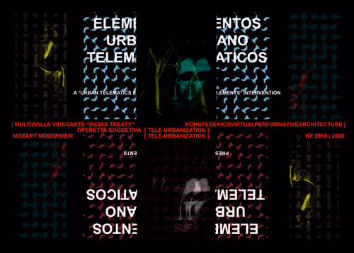 Item #82029536996806538977222578993389033909628801633309343873038399487105782775818 Media