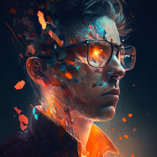 Item #31874401291240228754193890113405993404413303046775466390479965748039855898625 Media