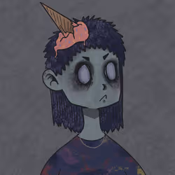 5074484597165577757581862563773337451682928292328039982712343209825982742529