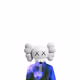 68597950899236326869867903971494202334747763434808027272620995766930387238913