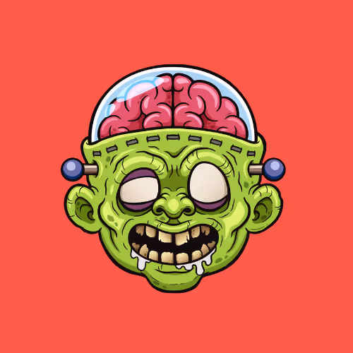 Item #39100040089724211732086654931507121209027915590441630210368001258852280434689 Media