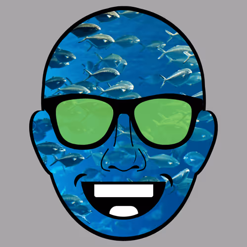 Item #87650342813670372234547722222266463157522964095728143943414427059051351244950 Media