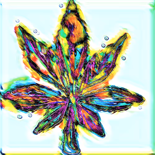 Item #38061558672569619382459871877364344756388492459025547974353264395466942971905 Media