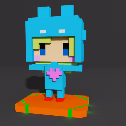 Item #101316742393792329496111030707463938595369224543578891536343934128859803287553 Media