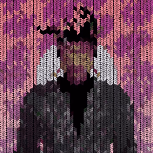 Item #94566108959871613163059936231721490514246234004815177483869936700850127765505 Media