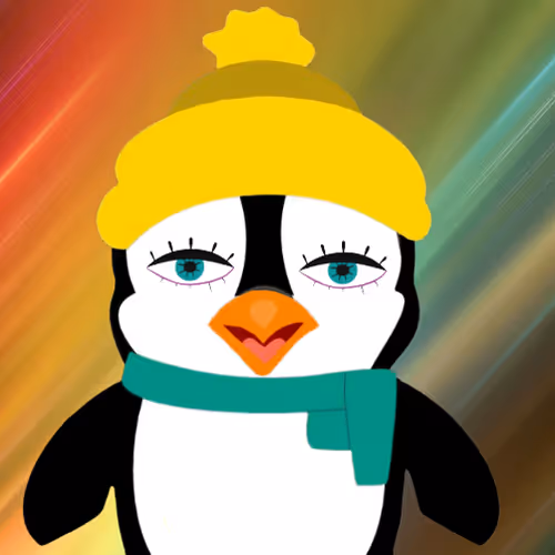 Item #1275238929297054353412765830874798398270433246366902291851927715830889971713 Media