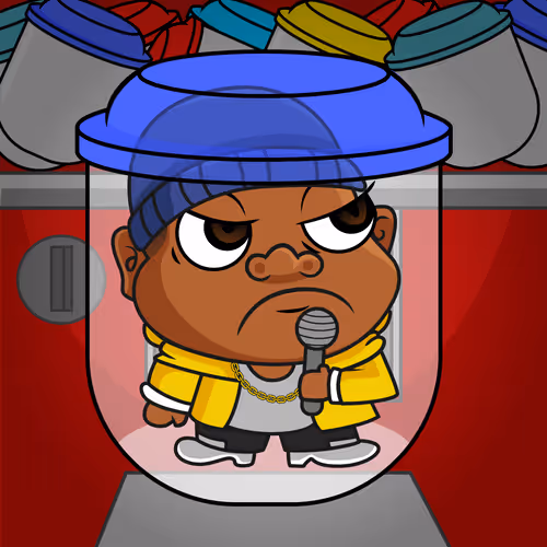 Item #89343886336516789210586821632060128710649966507347581506117986830054867337217 Media