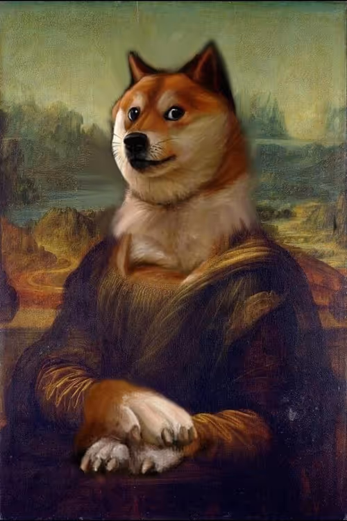 Item #95820240251845051783128031234870253454074385828708302127634343188174009794561 Media