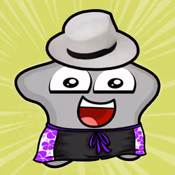 89261576786826958249355918368592455725963396129028136995399526207387250720769