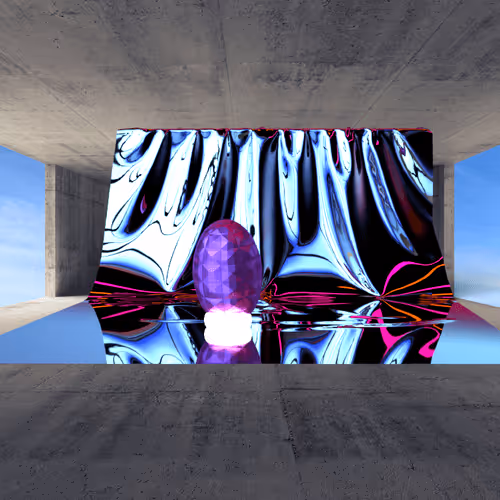 Item #90208355138450967294366564980881385494594460553219795248292893197323338776577 Media