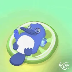 52378173901504613773293014415890183906933013780930268633852704384803026239489