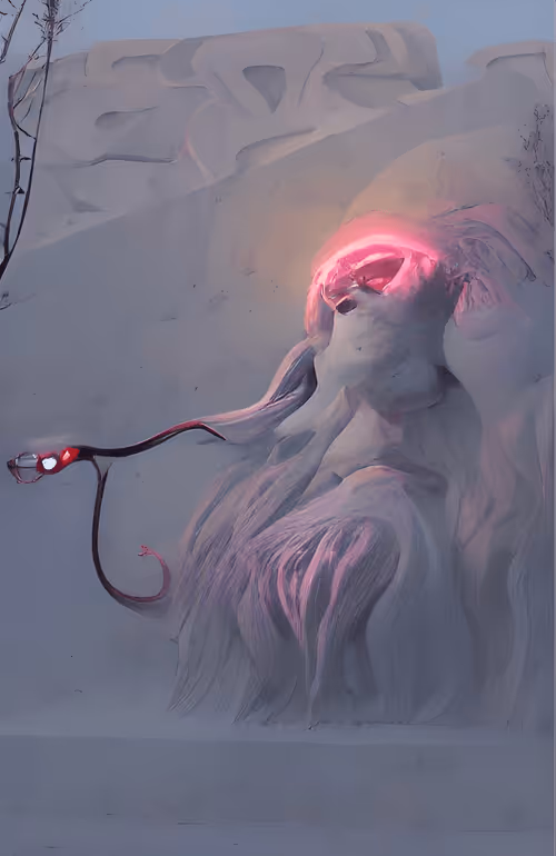 Item #83058560991398345948550622808291984449850529166478436446937015649450269343745 Media