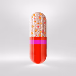 22969731830927262530265808978161556698383850307538830003543060776742327156737