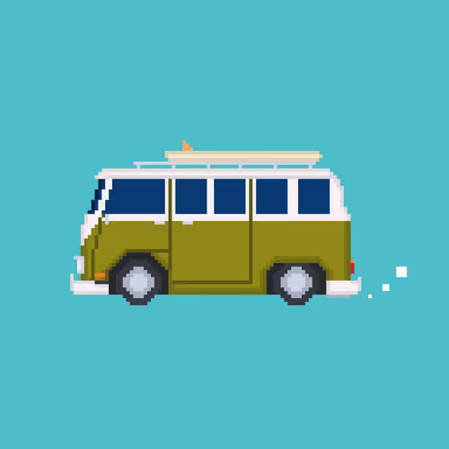 Item #62206223621083340065392685380086350579301082889201123246669648402231345545217 Media