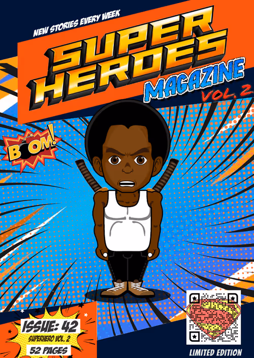 Item #46440512941489222581788437317252697548972540714291192213627060482725138923523 Media