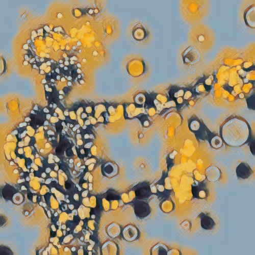 Item #43677637681124857546566976235287214553305943640876348058142639986196143407107 Media