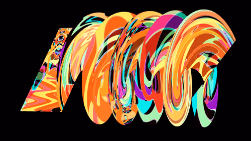 50684197605774142208935566748693813750684281578315025193761267786064999743489