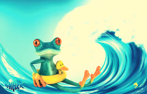 Item #68816332315094425794624021530601648755940161083699294456349586593779015483393 Media