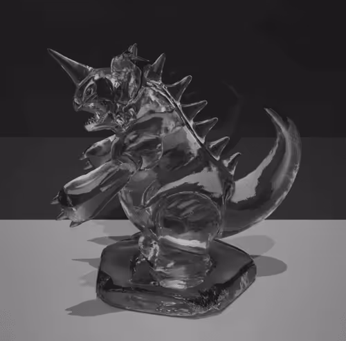Item #28615461130261385899232631427313314416189533712574418391715507708631187456010 Media