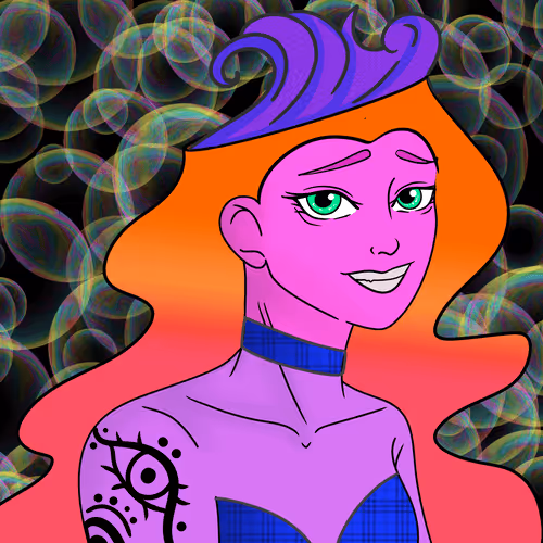 Item #46862715727096238551236305027815213216799714029225535434582933017656089903105 Media