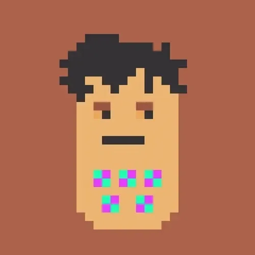 Item #94373773087369872095874350675215519342746110030837109619225696713209444040705 Media