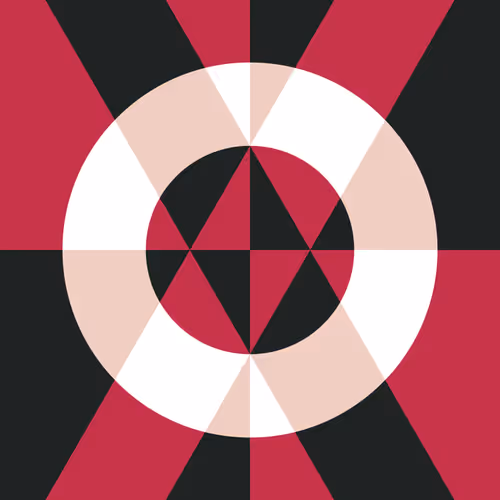 Item #72130541029214213605715277263013694116864176397058332563866033592264384577537 Media