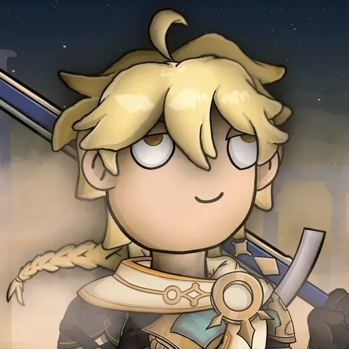 57489380113262379995695471226993411921994167035851620292087952739033015123969