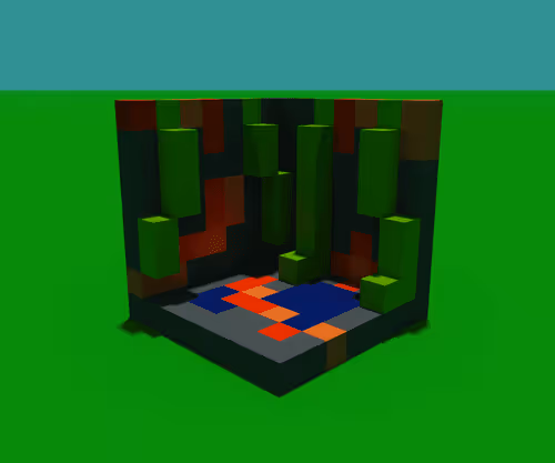 Item #27746963081156777667137106366467246858757401863876973463672130501363281952769 Media