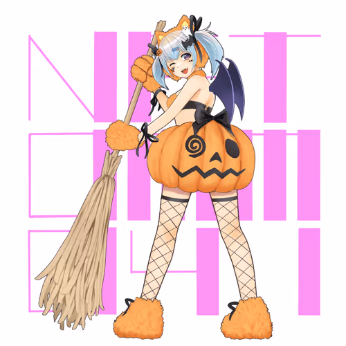 Item #89107599463037588127983438677331744155886643305100994101764774748043352211457 Media