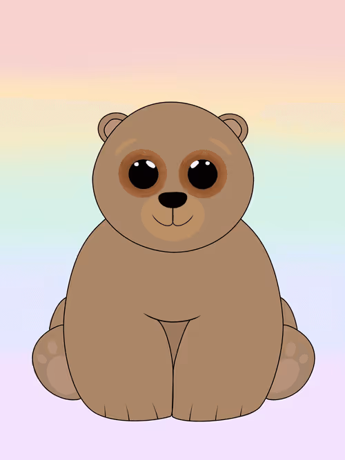 Item #17399634227597123652698962765579833364867566035346542457623139274940489924609 Media