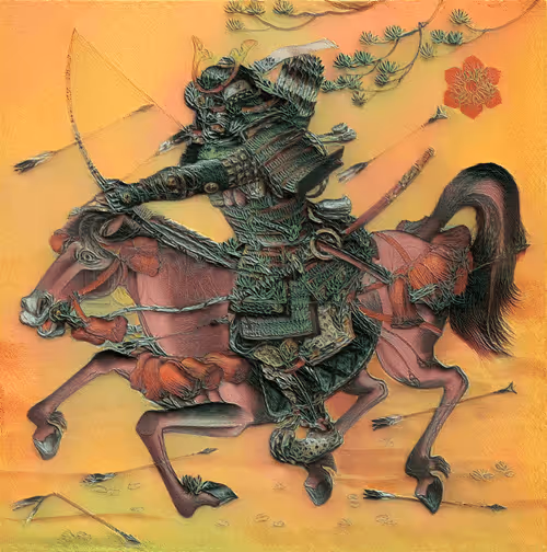 Item #103089569026097952035939975308051808844940331763834678870114588126493024452623 Media