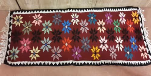 Item #44058325310631288922336151703793555057801410454682834900542493308634395574273 Media