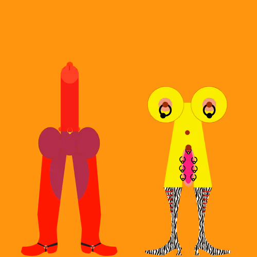 Item #18120091126520731609468966608487261172863212544910202252194974374088891432961 Media